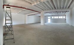 Ruby Land Complex (D13), Factory #636311831